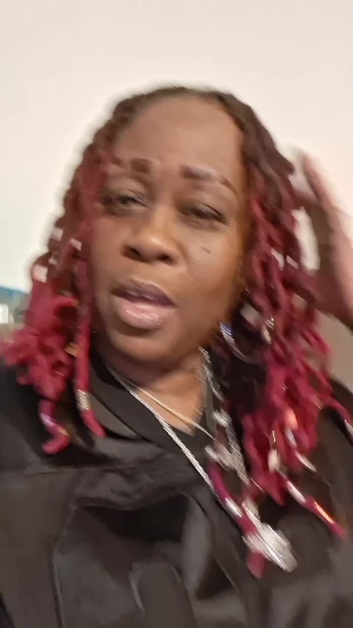 @SEXY T ALWAYS