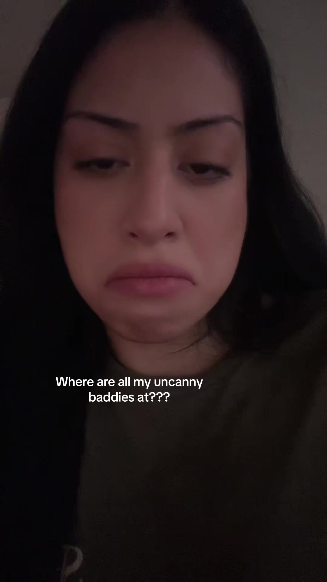 @killgill_00