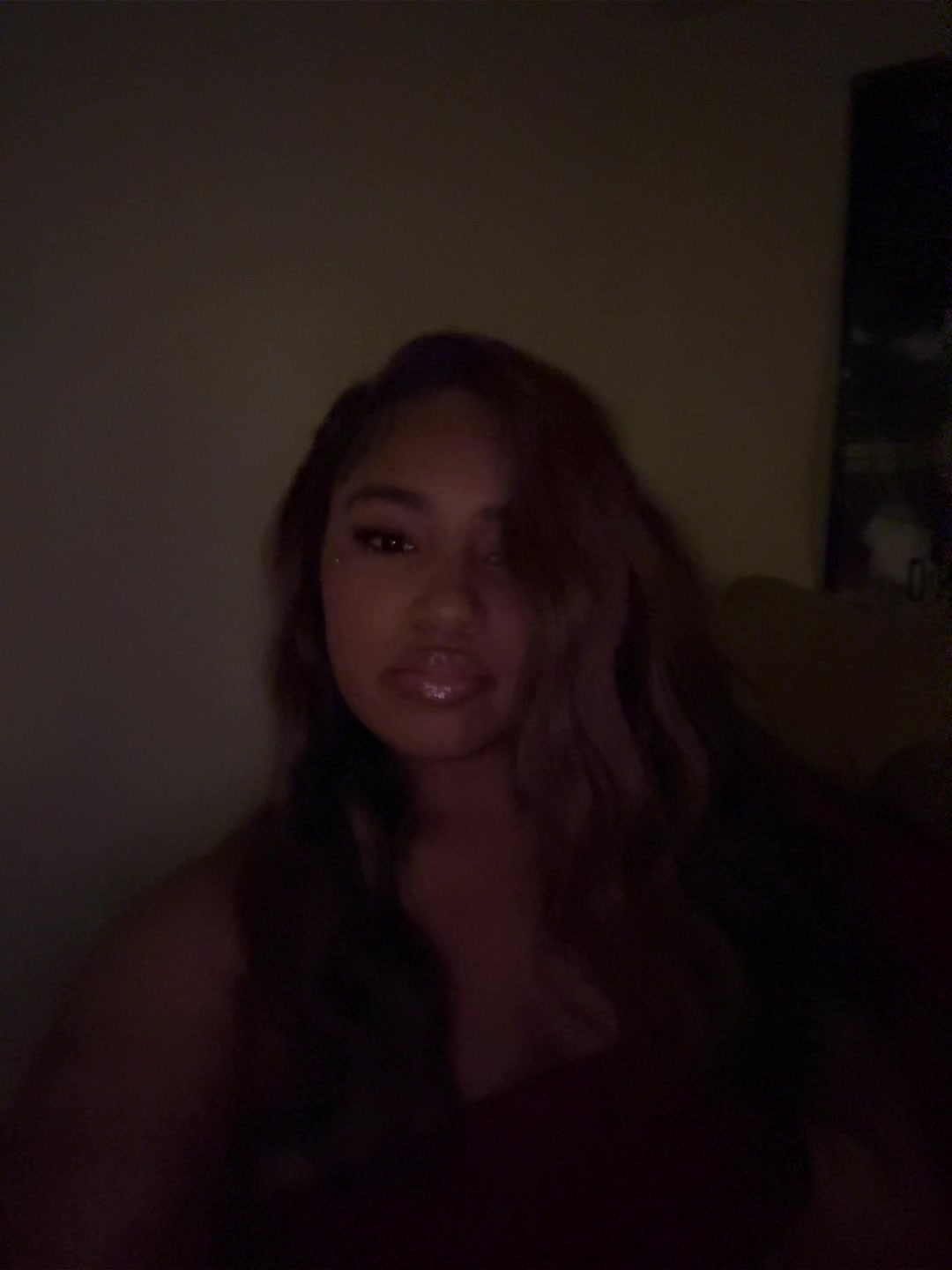 @MOLLI