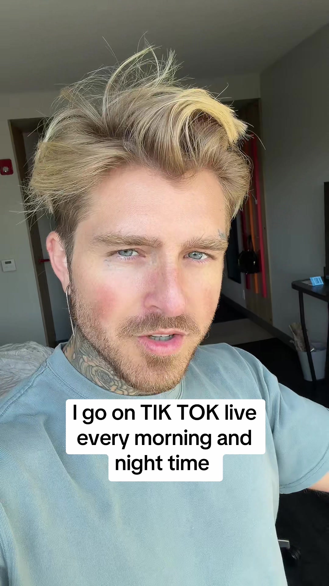 @ableheart