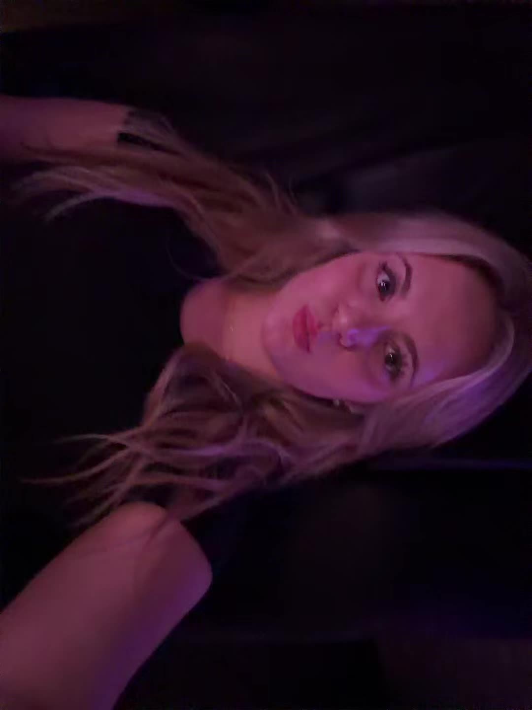 @lenaloves69