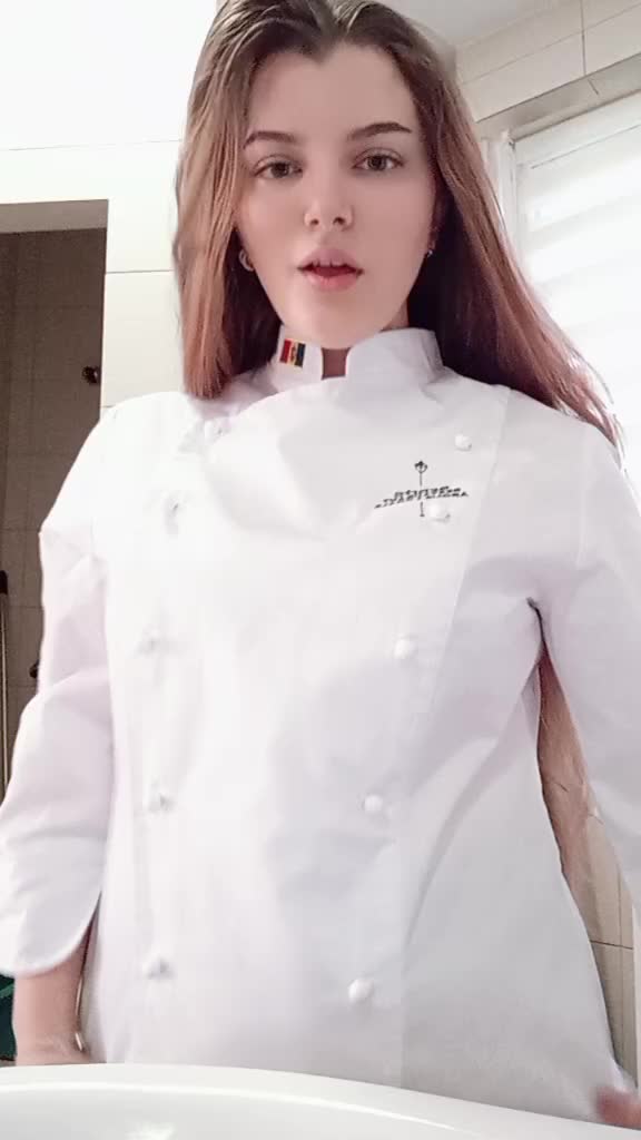 @николь❤
