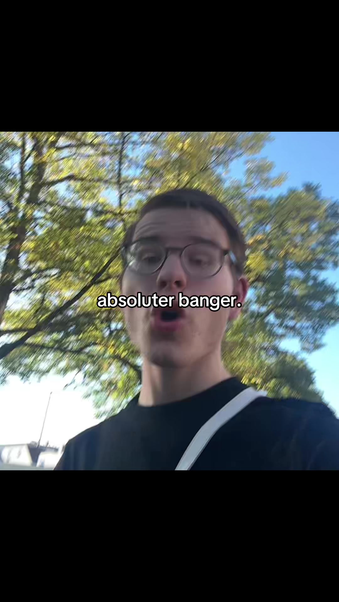@tufftyp