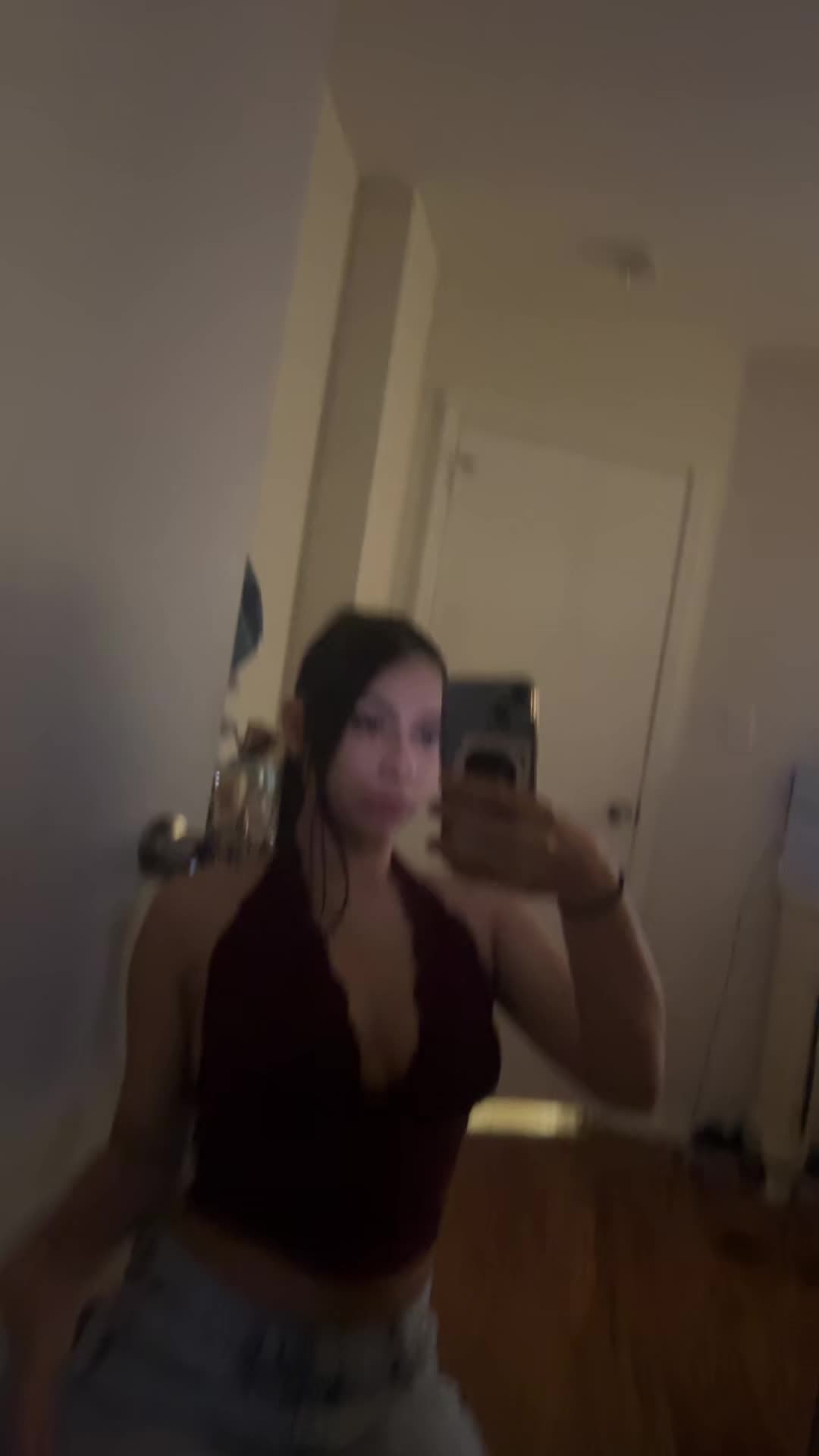 @emmy