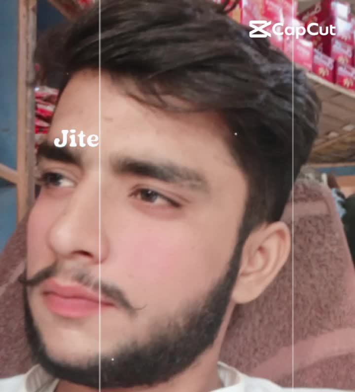 @It&rsquo;s ~Awais~Live📷