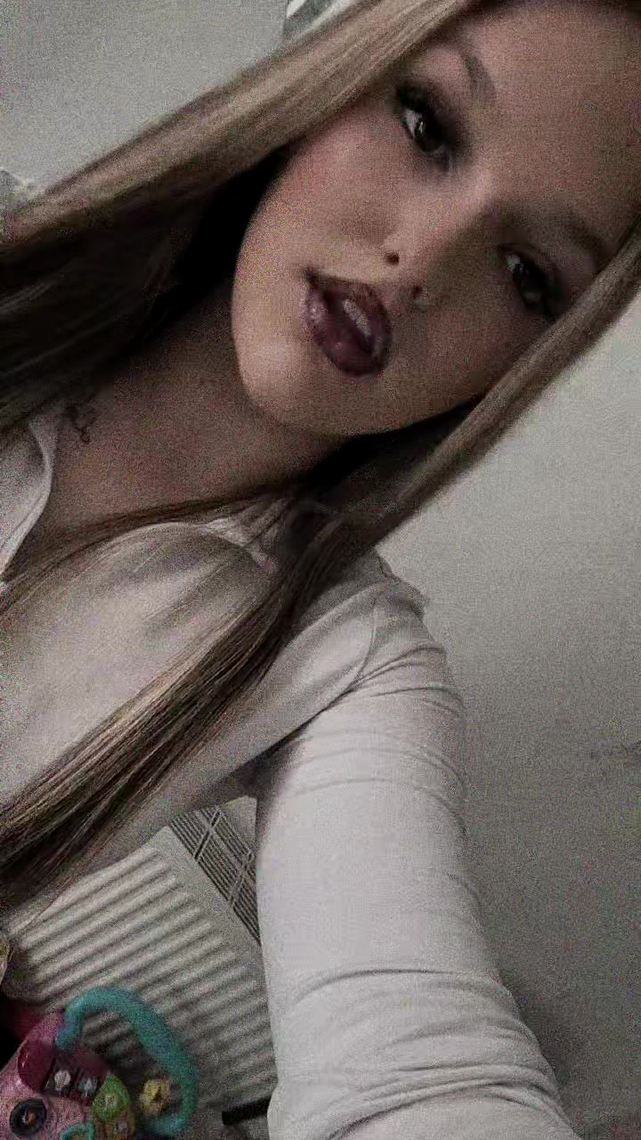 @𝕹𝖆𝖓𝖆🌸