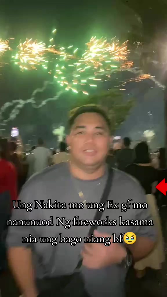 @NADY
