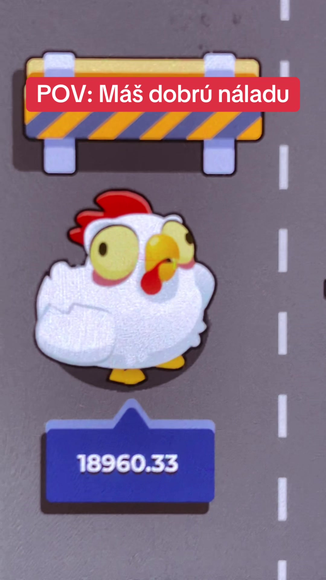 @superchickenrun