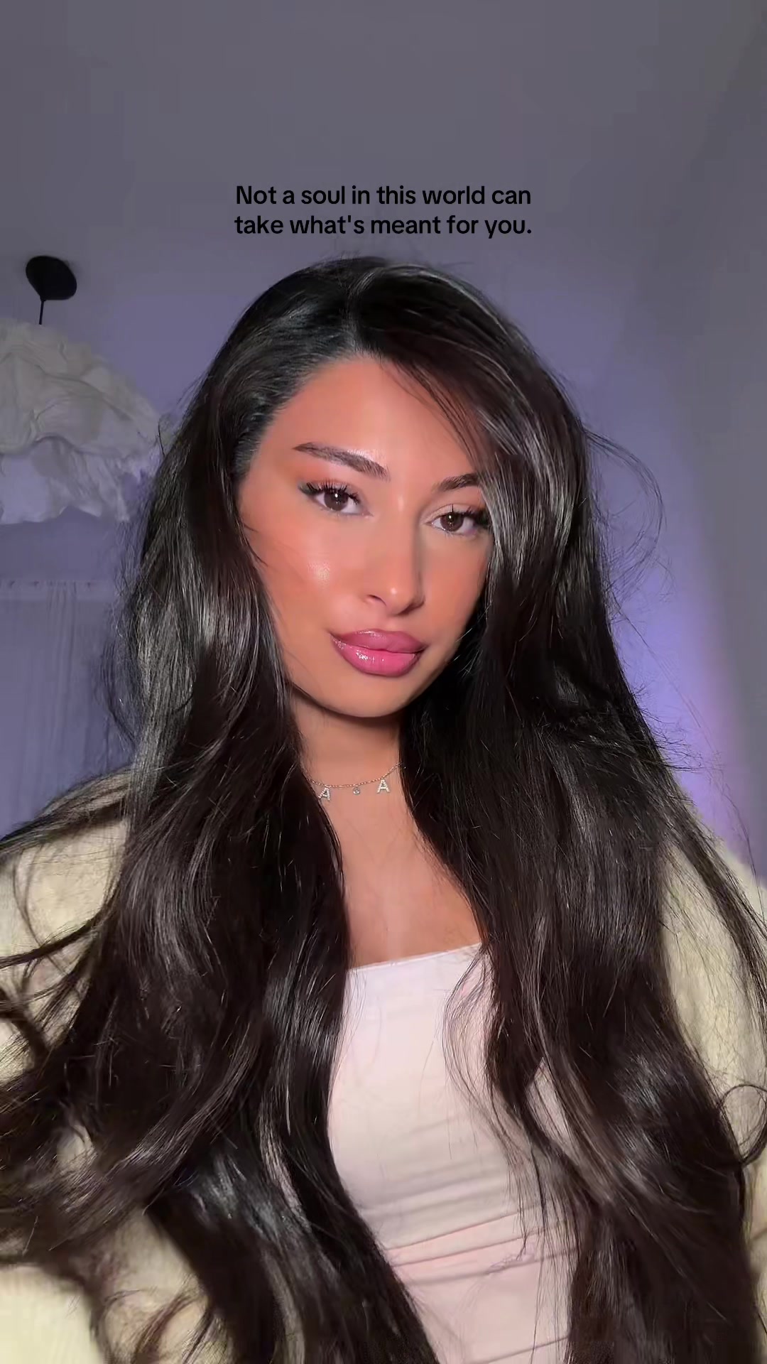 @canikom_1