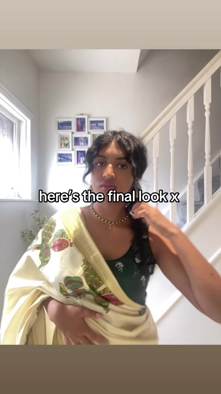 @sneha sabu