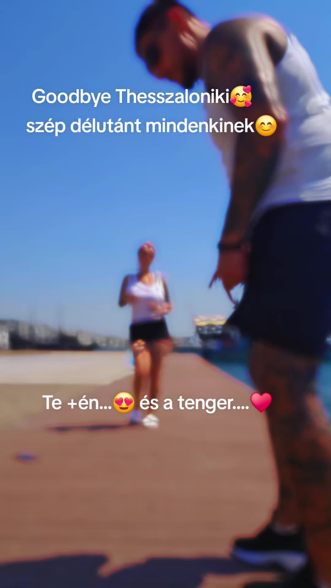 @laszlovoros936