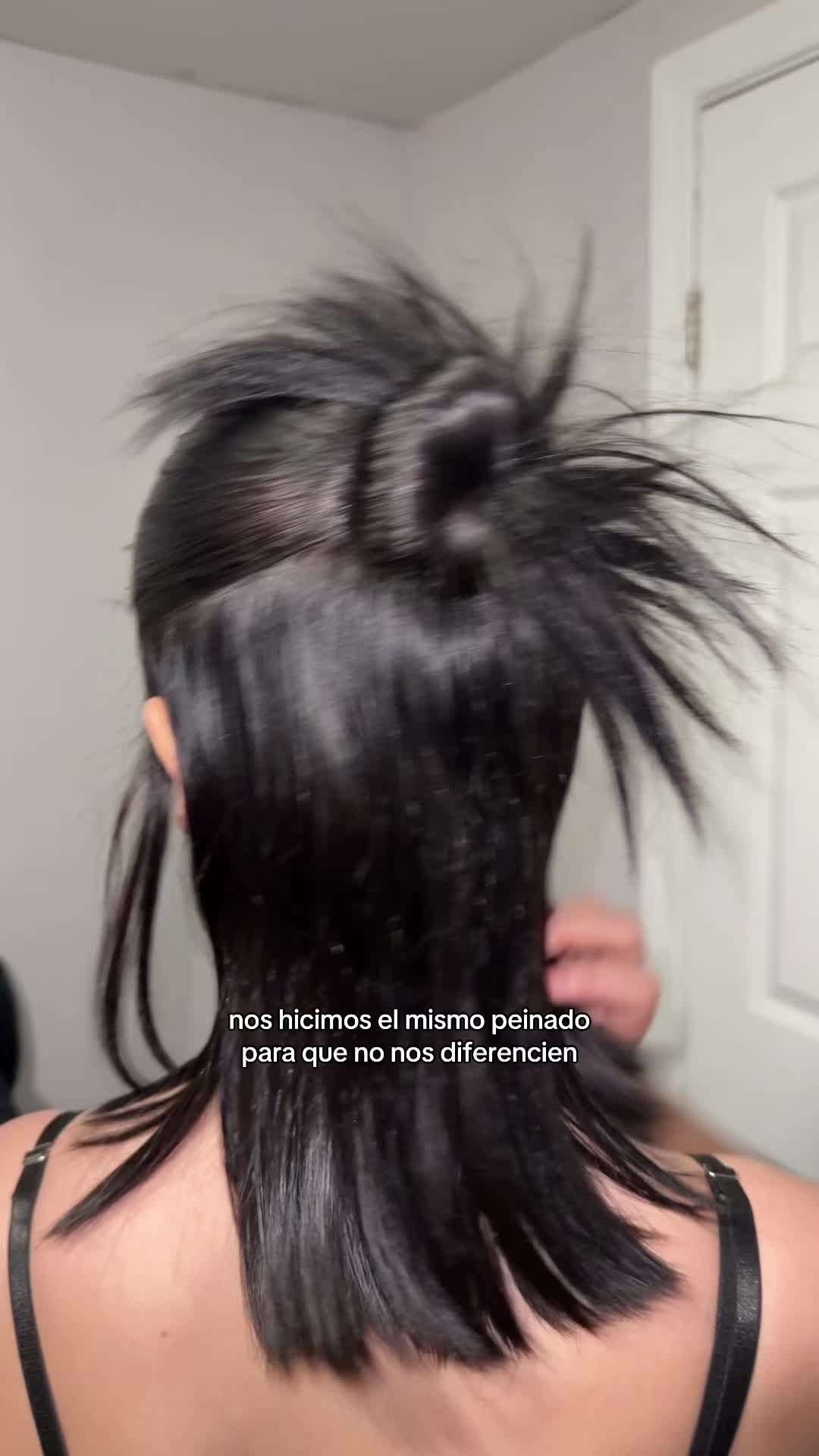 @svntiago.4