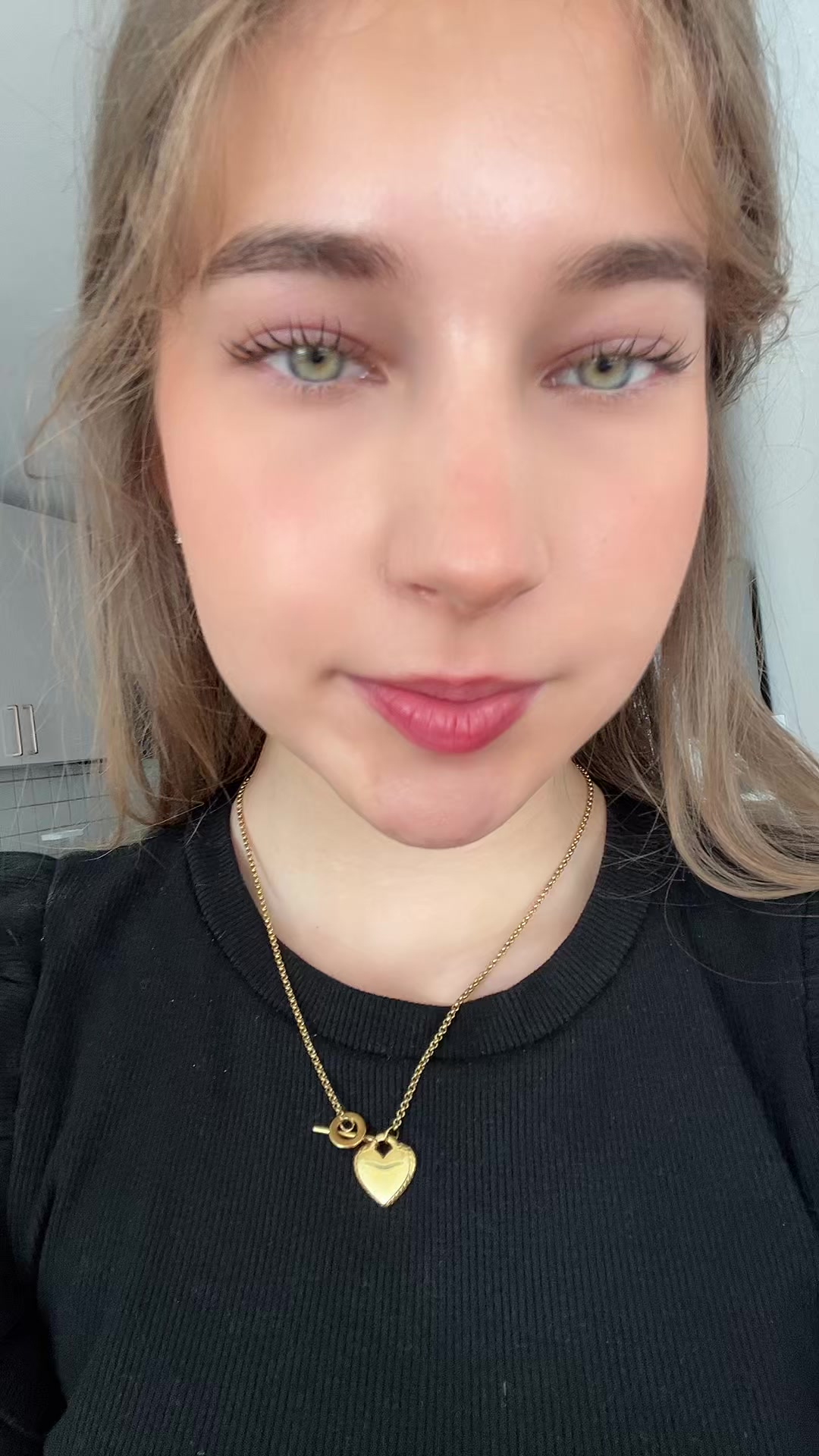 @anastasiaseyvna