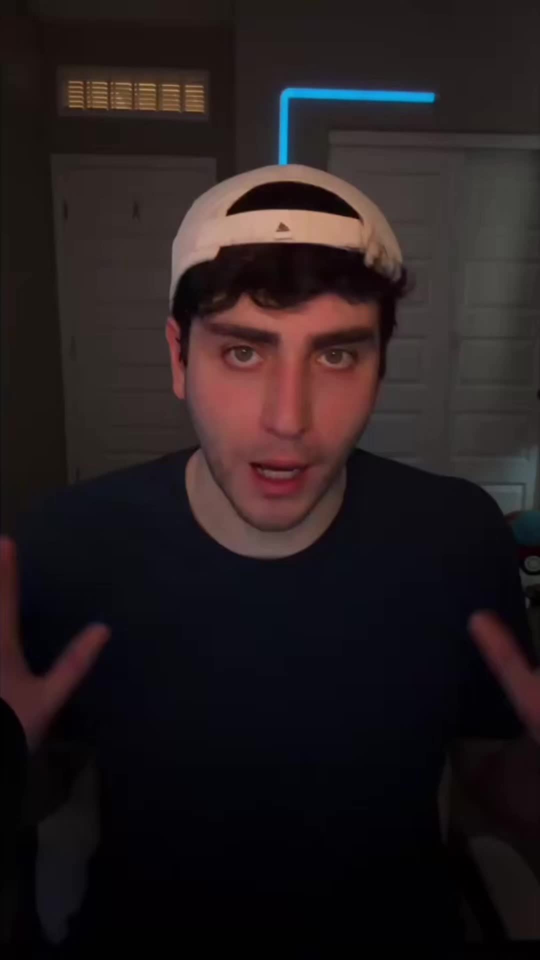@Danny