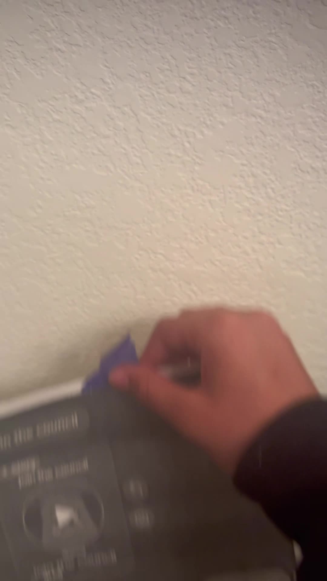 @kiwinator
