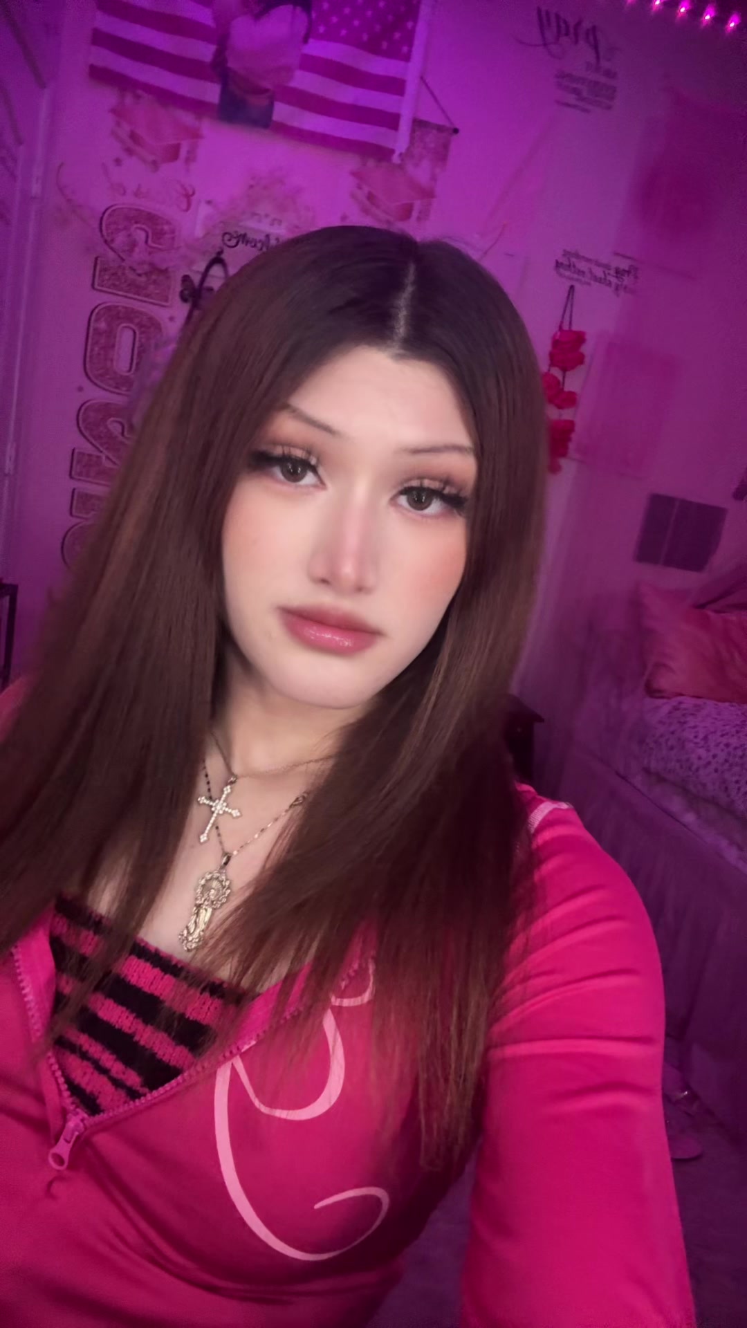 @Jen <3