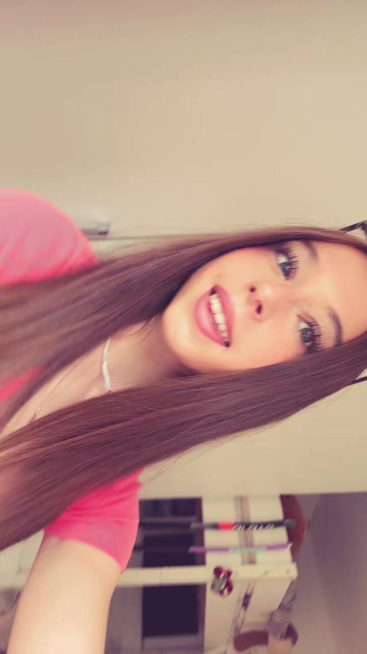 @Evi