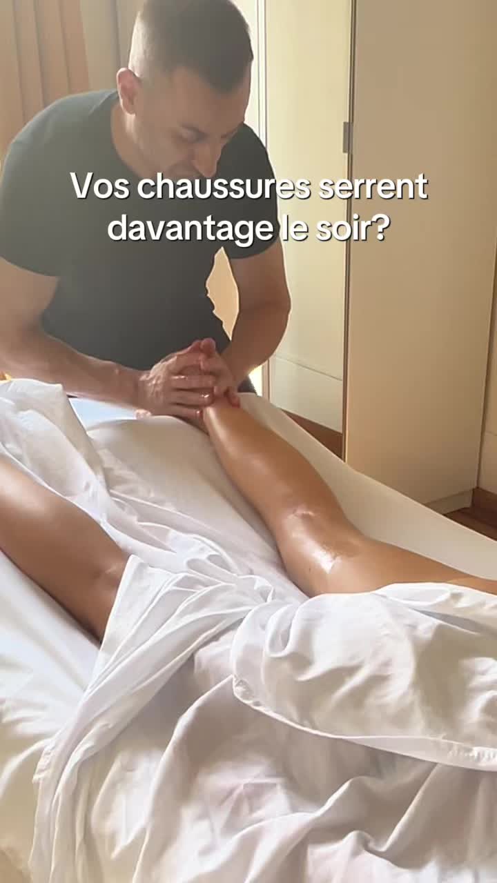 @LIBEmassage