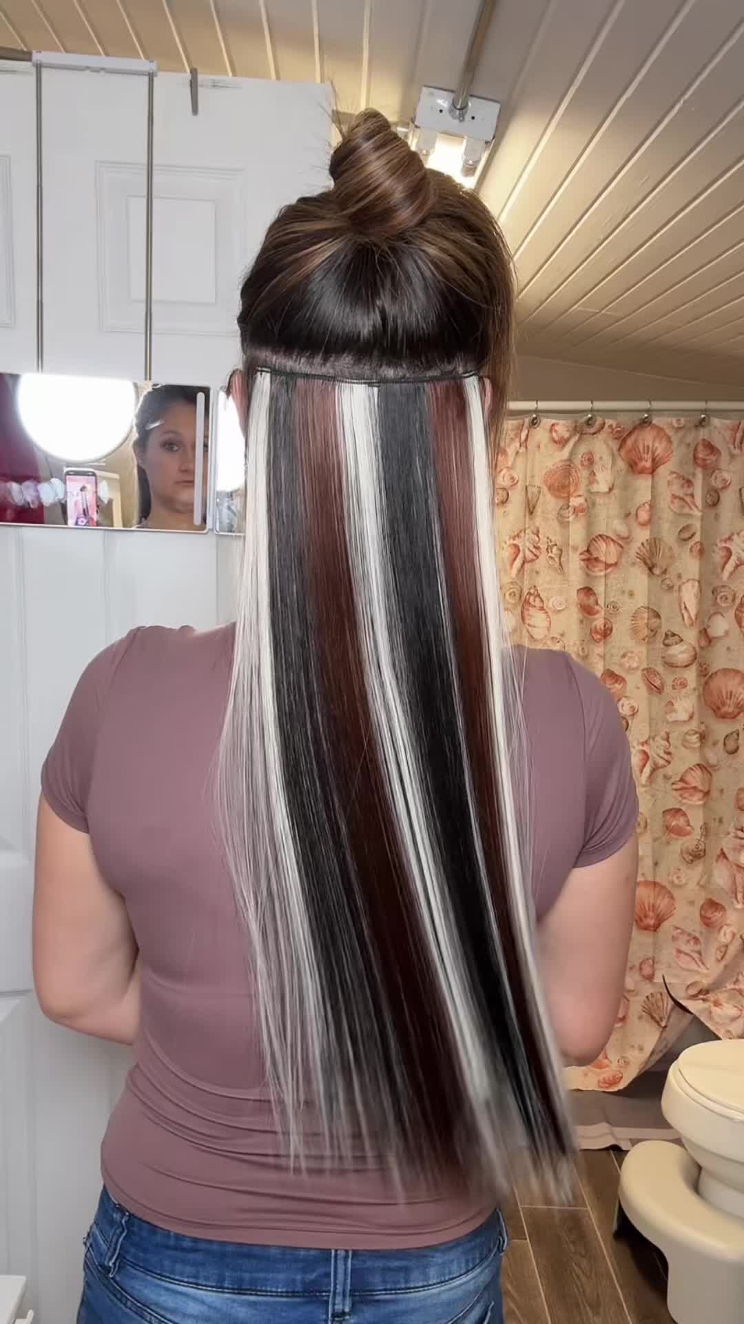@Kaci Dixon