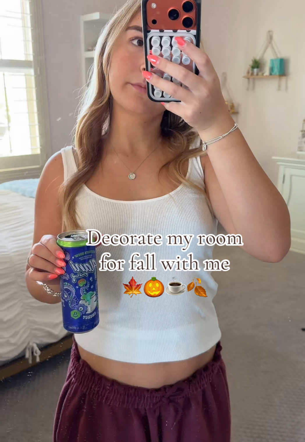 @Peyton!!