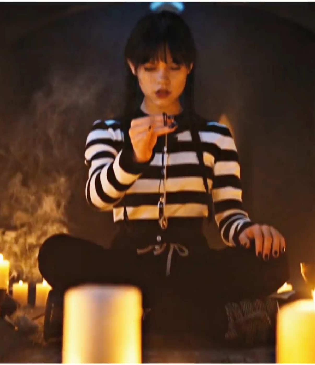 @ᥫ᭡ 𝓚aityy