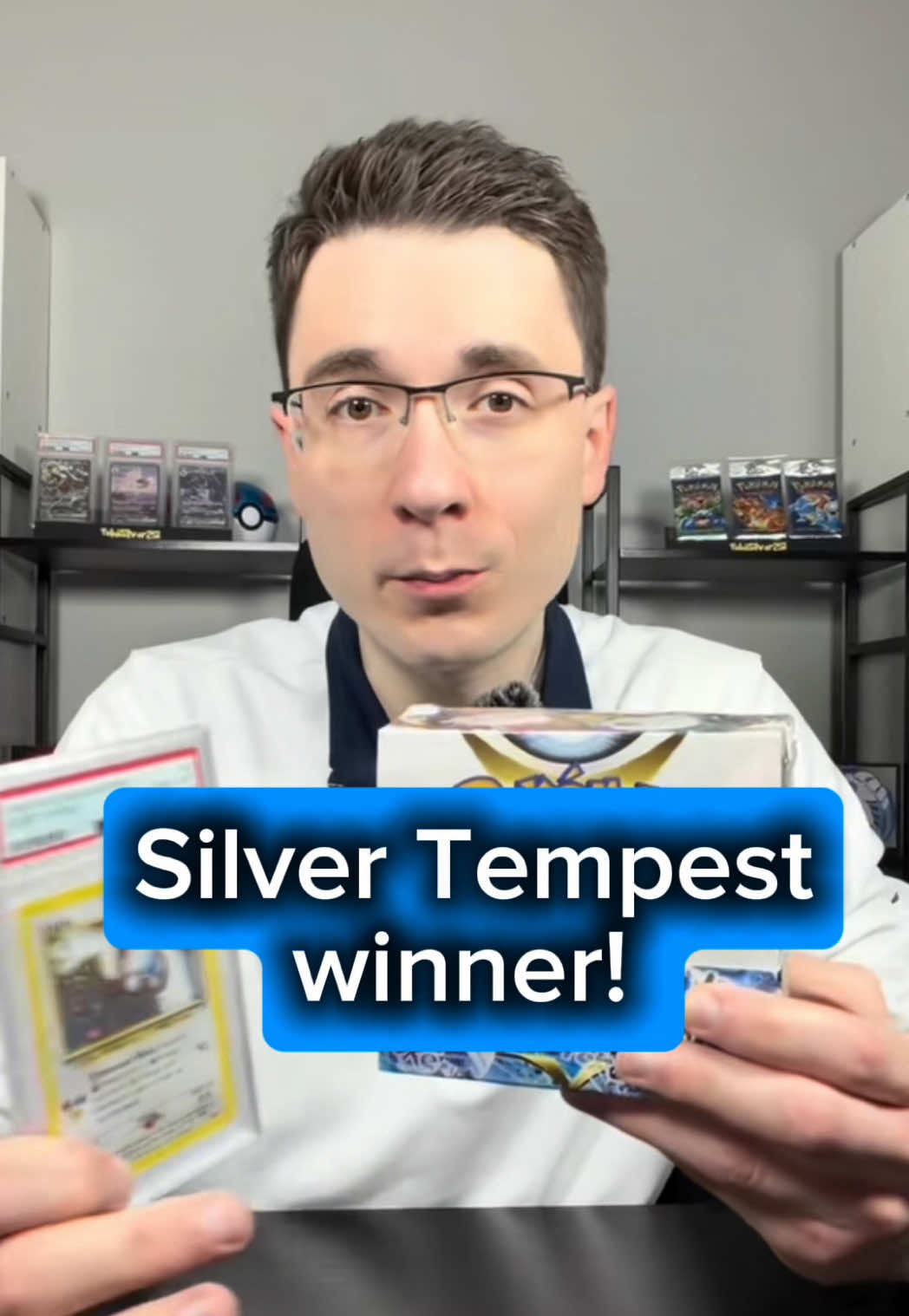 @PokeSilver251