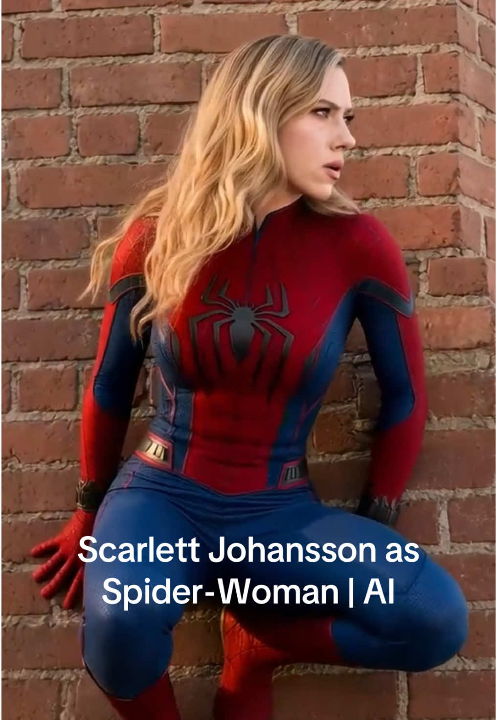 @SuperEpicStudios1