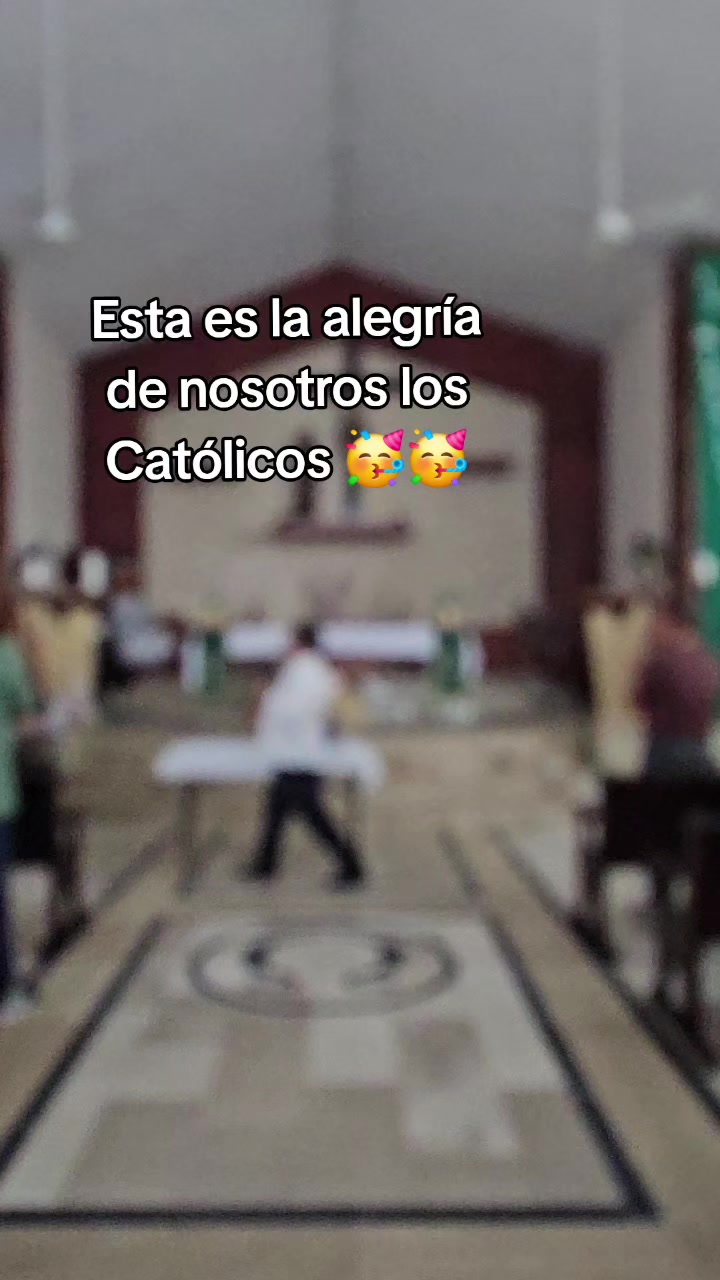 @Lupita V&eacute;lez &uacute;nica