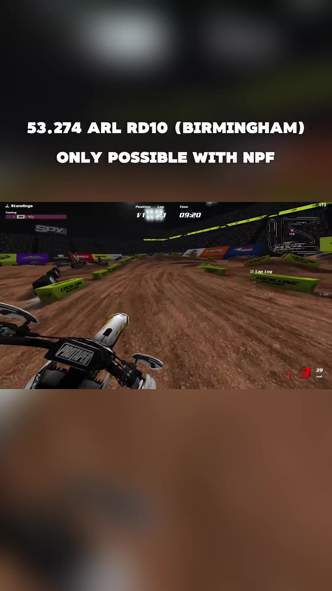 @#194