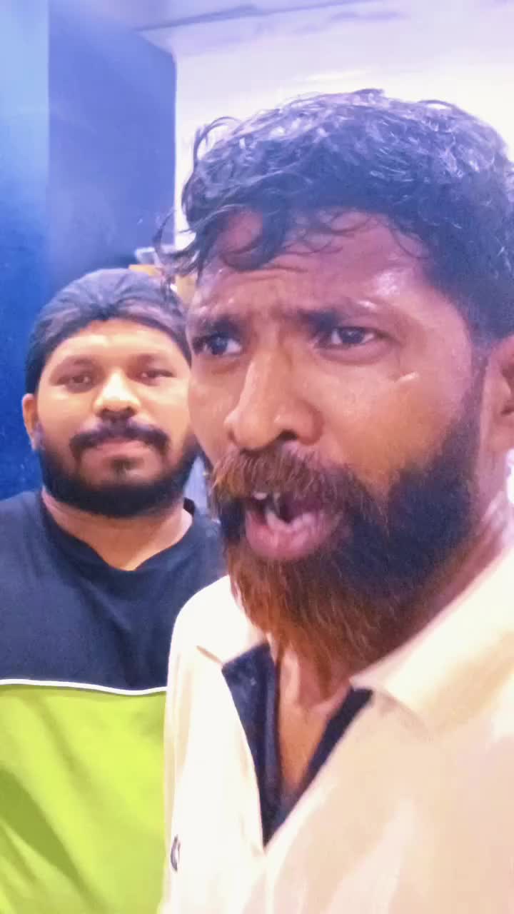 @പൊറോട്ടക്കാരൻ ഫിറു