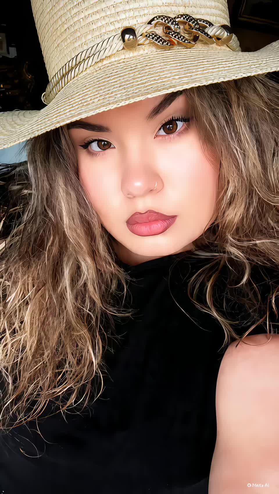 @🦋Marylabambolina🦋