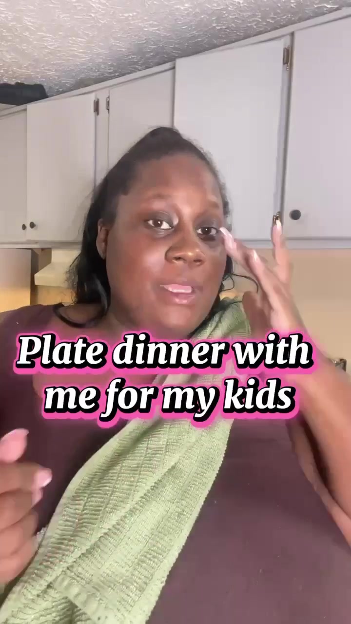 @wifexmommyy