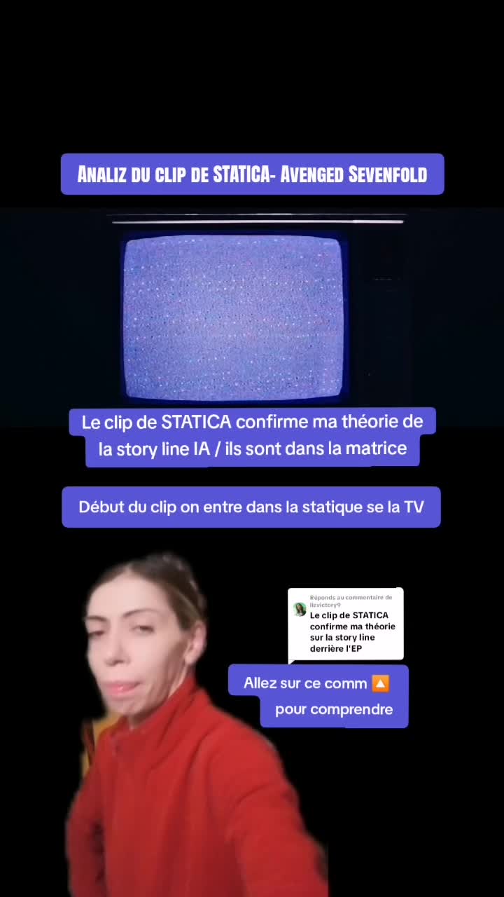 @liz