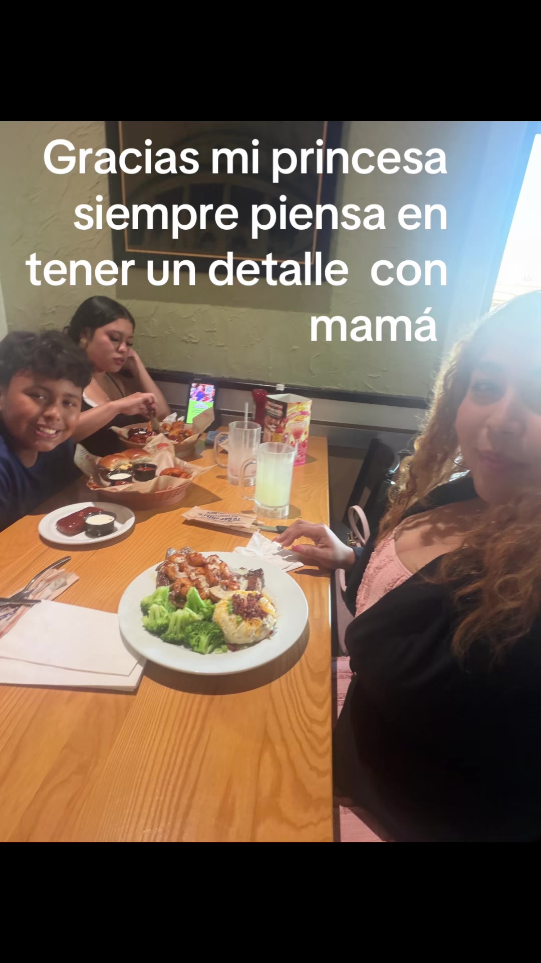 @Yoselin💝LU