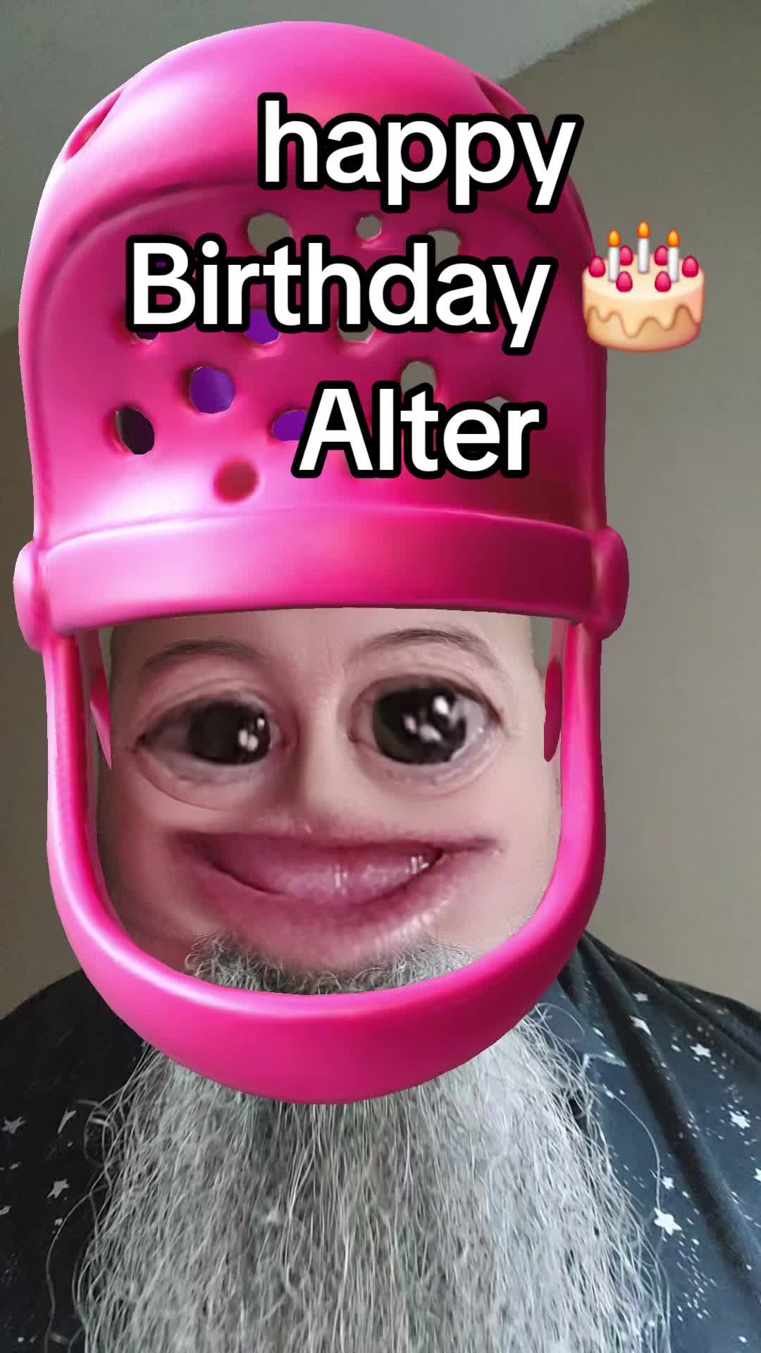 @bufordoverland 2