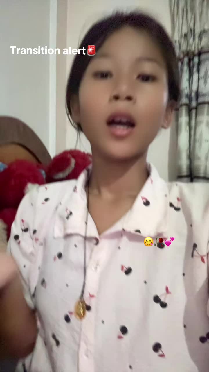 @NANA🥀
