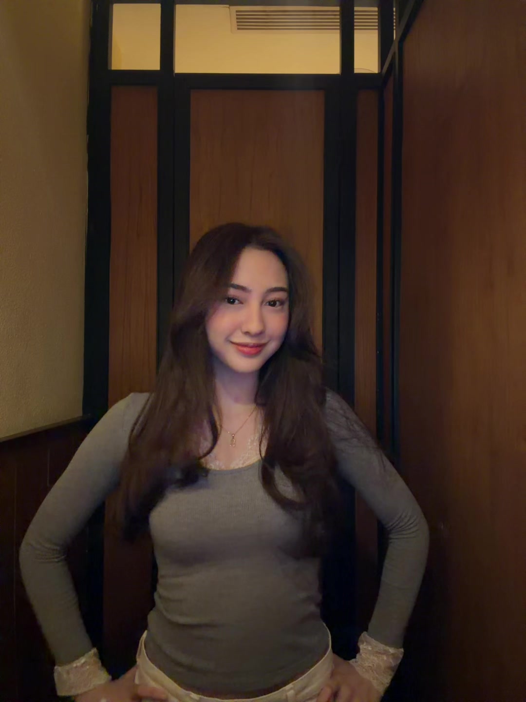 @terserahrachel