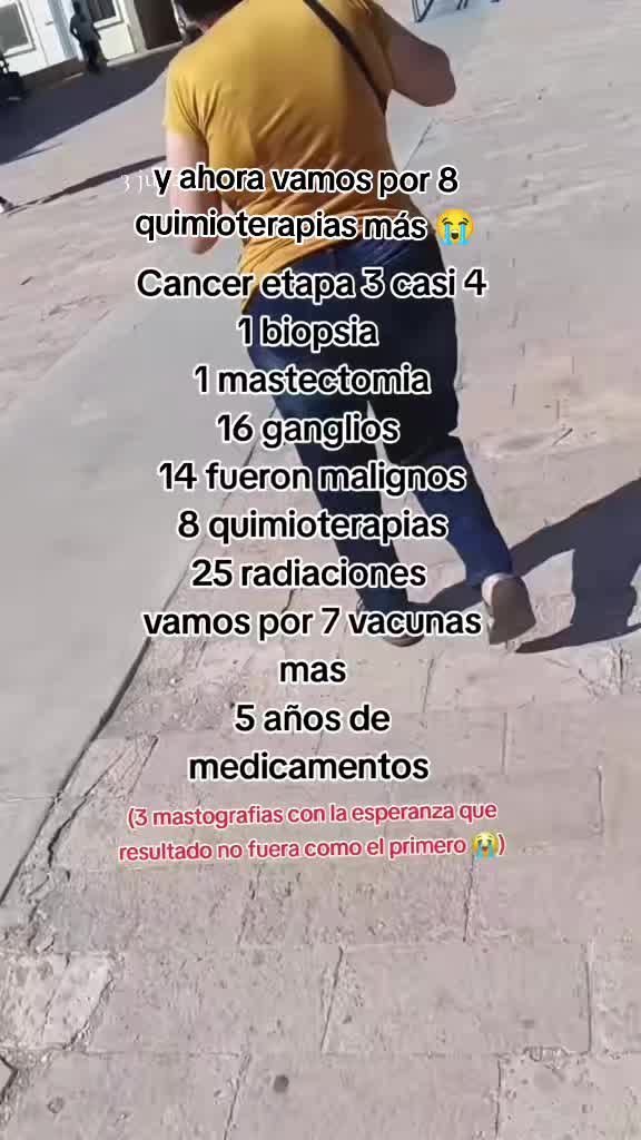 @CecyDuran 💖