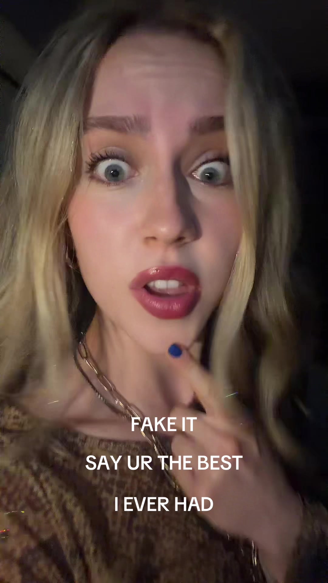 @kacey fifield
