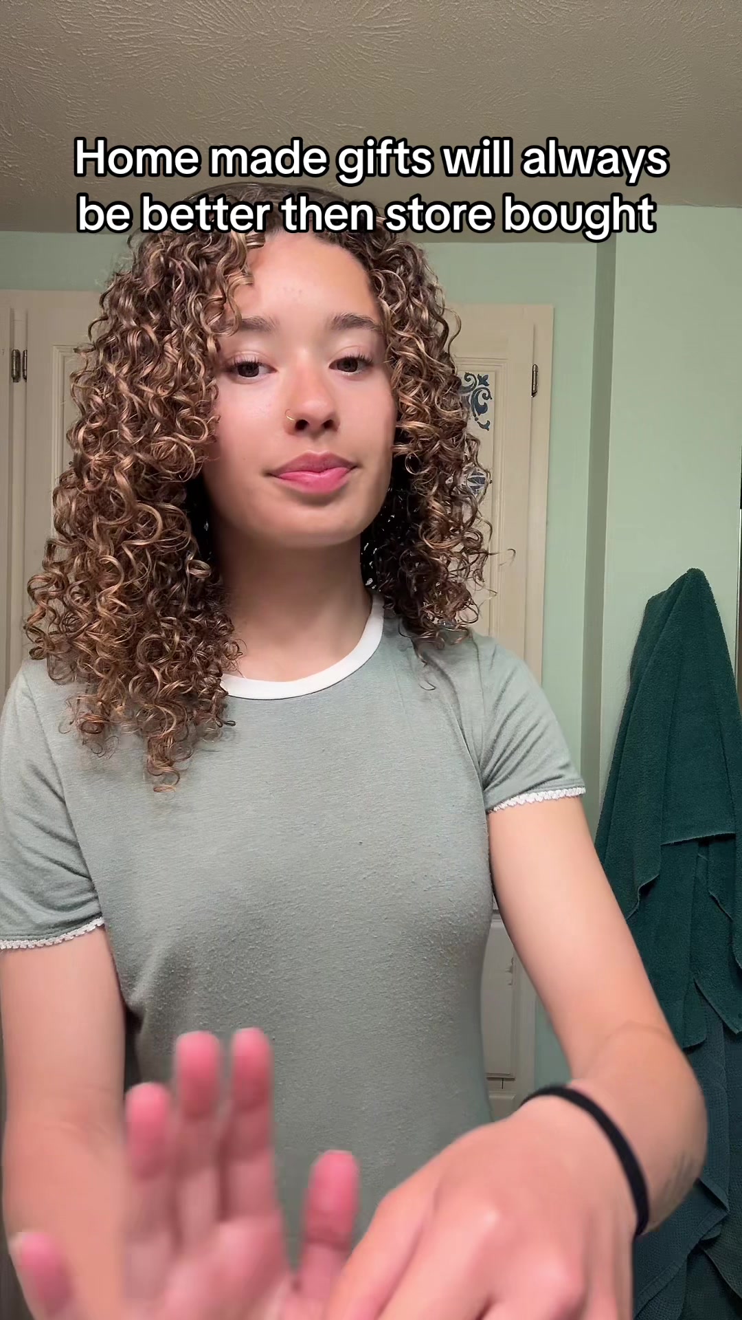 @secretaccount21