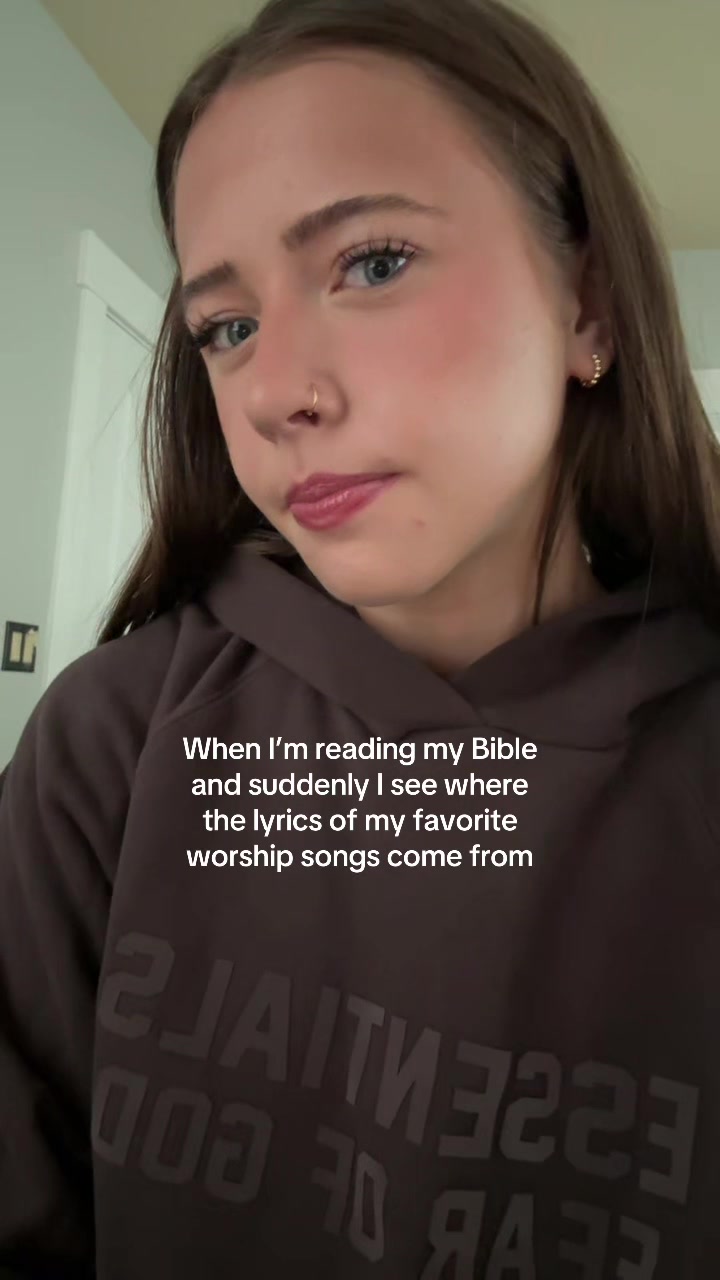 @court.faith