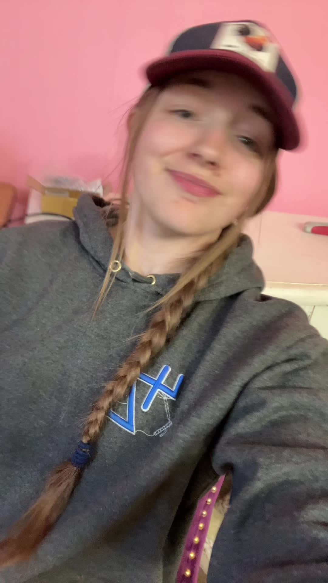 @Tiarose💐🪡👚🐎🐕