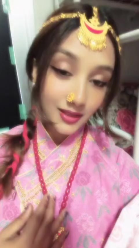 @yashoda