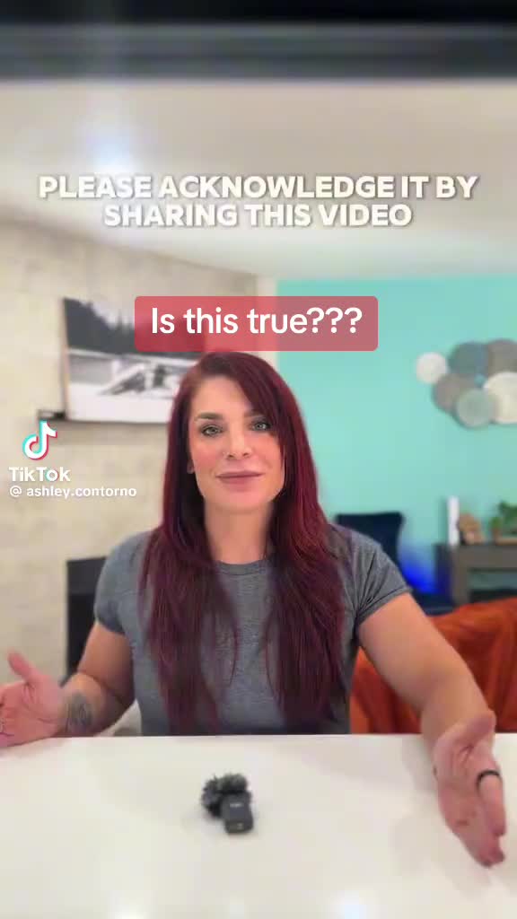 @TheMunfordMethod