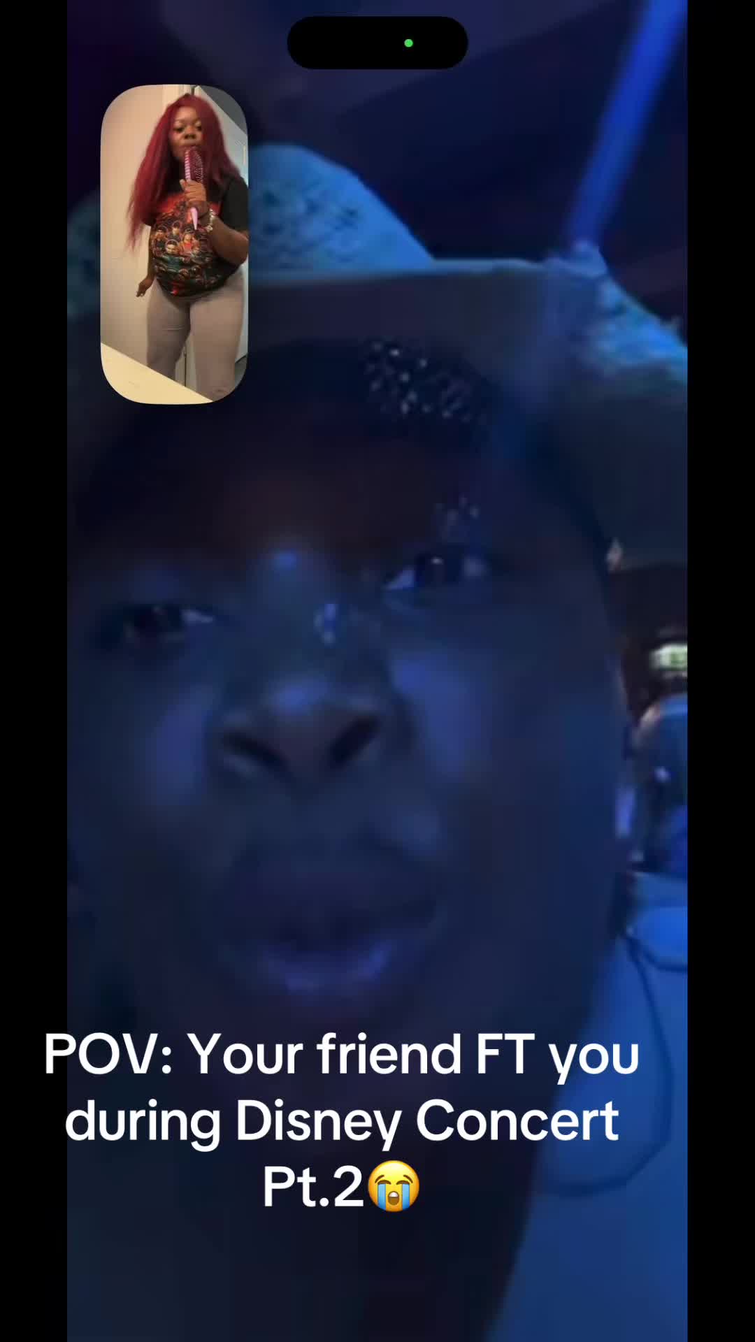 @danamesflipp