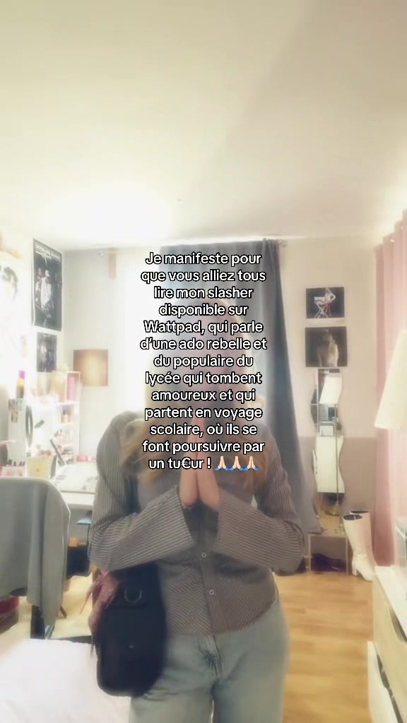 @Mélody Rosenfeld ⋆𐙚 ̊.