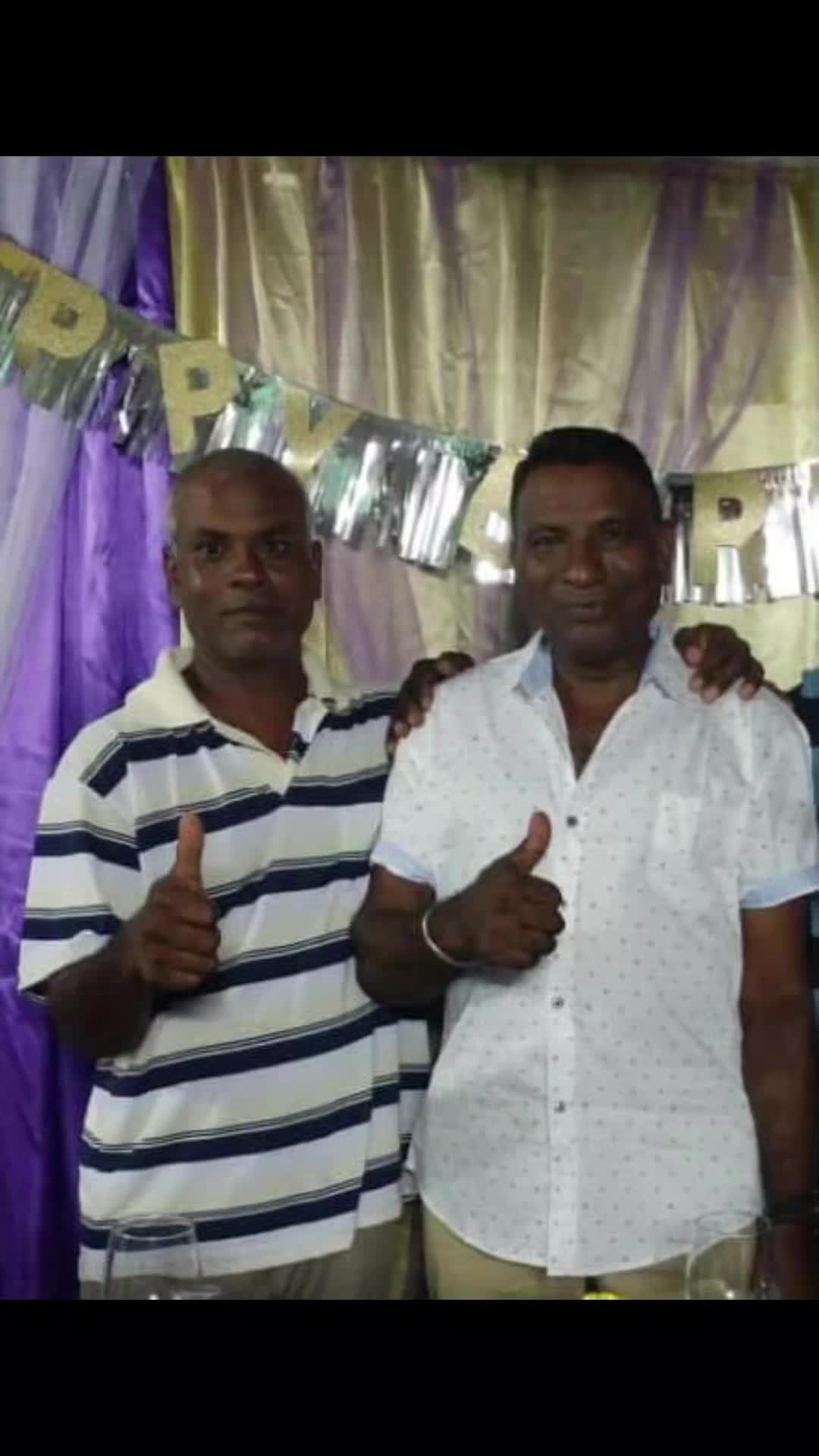 @kumar
