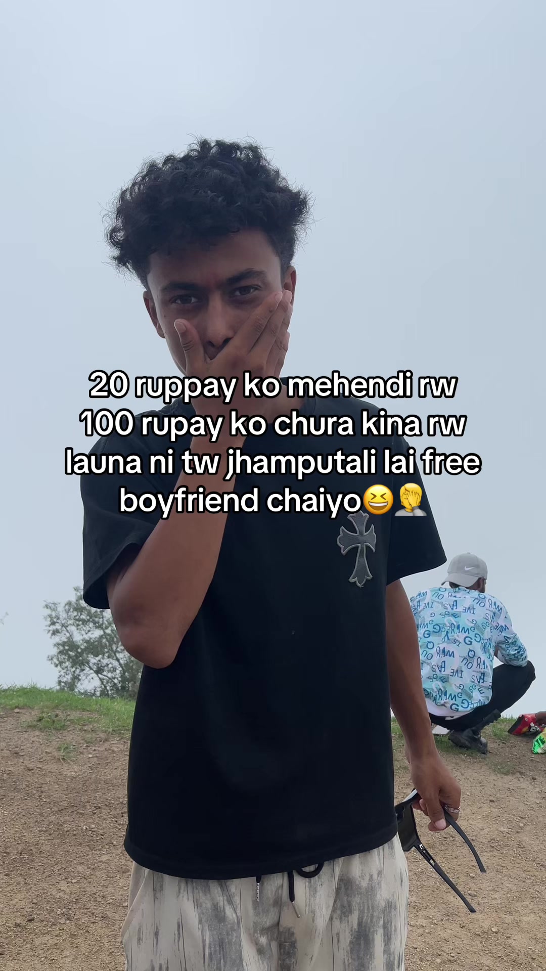 @๐ณโ๐ฝโ๐นโ ๐งโ๐ทโ๐ฆโ๐ณโ๐ฉ