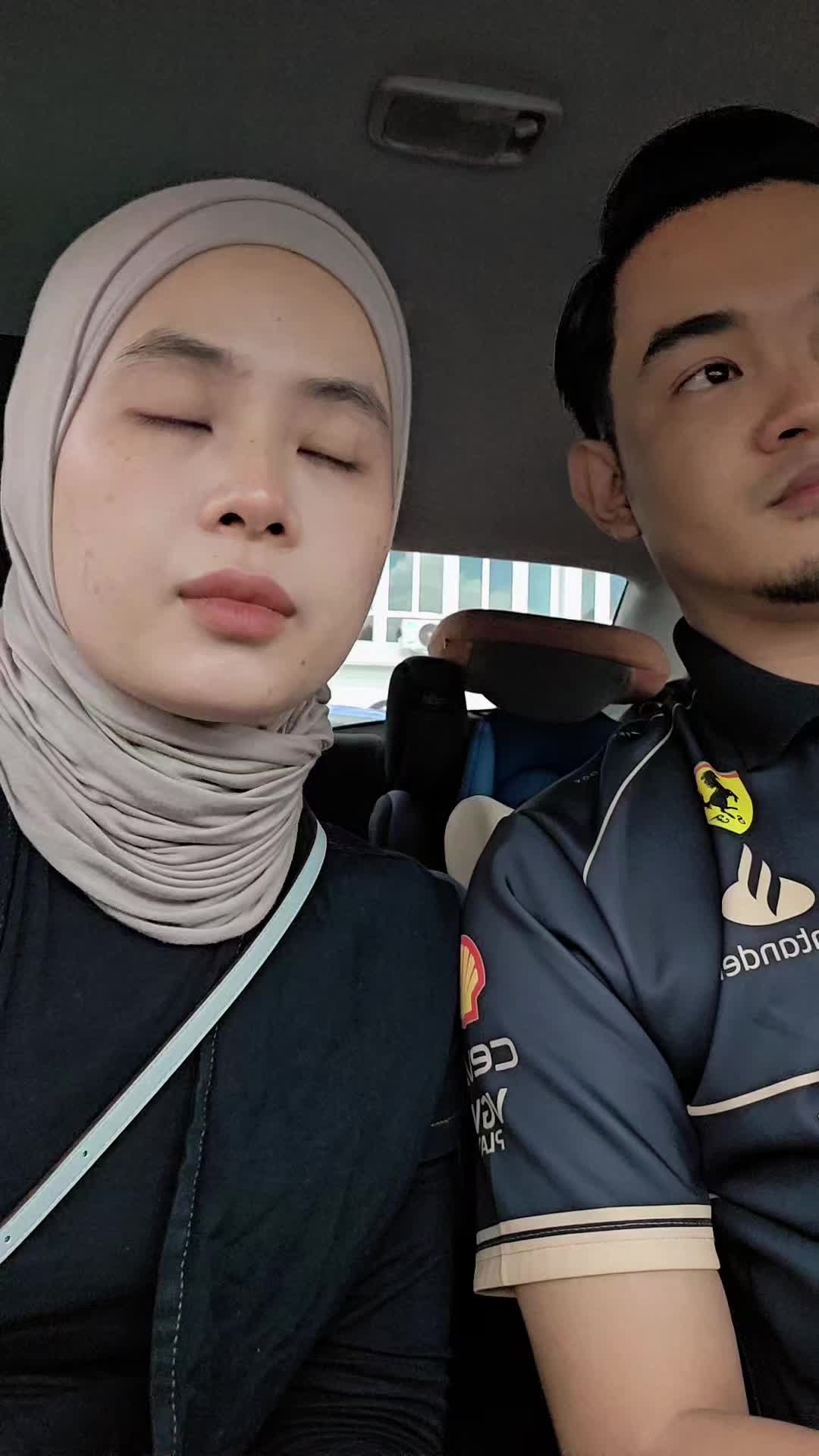 @eymagendot