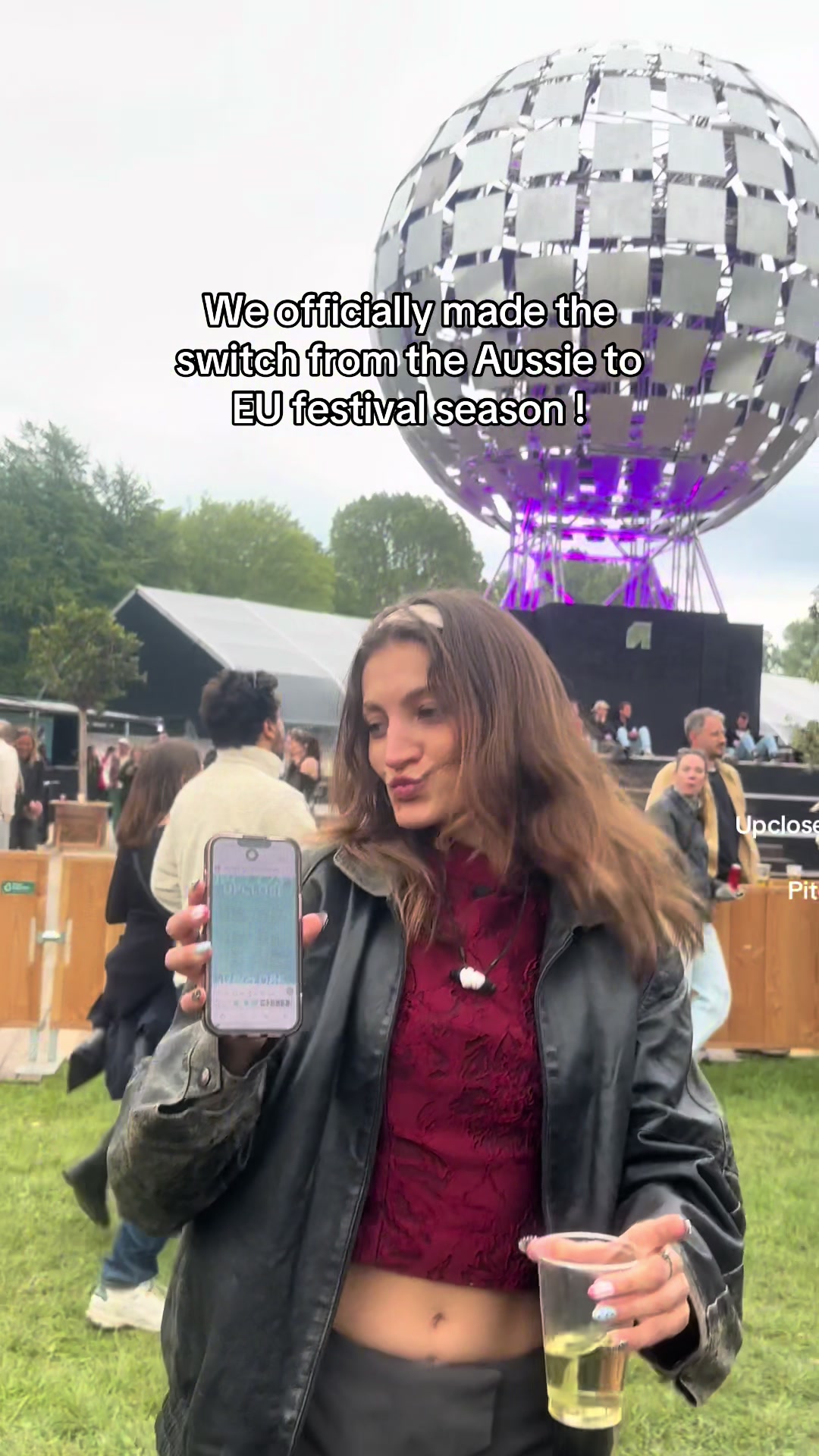 @TECHNORELLA